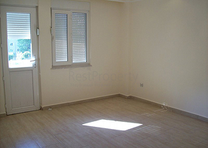 شقة غرفتين وصالة ضمن منطقة حيوية في اوبا / الانيا 