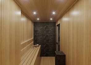 شقة بغرفة نوم واحدة على مسافة قريبة من شاطئ كليوباترا