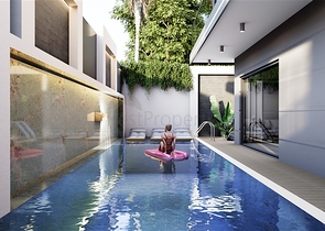 شقة بغرفة نوم واحدة على مسافة قريبة من شاطئ كليوباترا