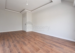 بنتهاوس 3+1 في منطقة محمودلار