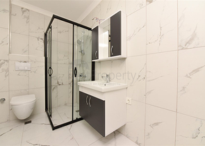 بنتهاوس 3+1 في منطقة محمودلار