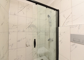 بنتهاوس 3+1 في منطقة محمودلار