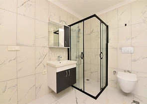 بنتهاوس 3+1 في منطقة محمودلار