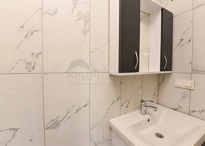 بنتهاوس 3+1 في منطقة محمودلار