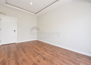 بنتهاوس 3+1 في منطقة محمودلار