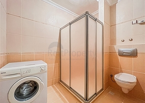 شقة 2+1 في منطقة محمودلار على بعد 50 متر من البحر