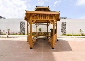 شقة 1+1 على مسافة قريبة من البحر الأبيض المتوسط