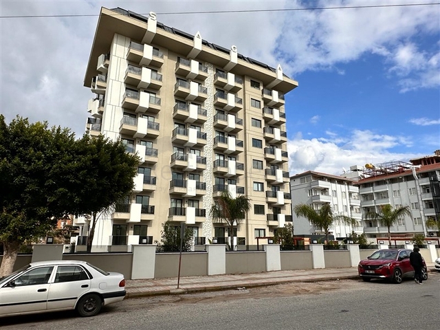 1 + 1 في مجمع من مطور الجودة