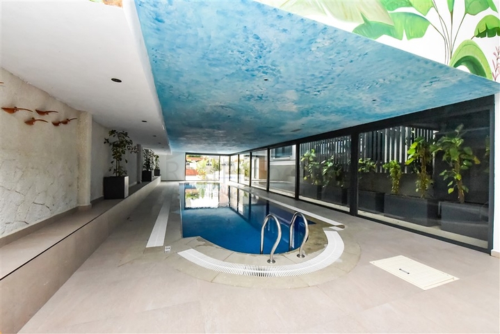 1 + 1 في مجمع من مطور الجودة