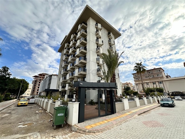 1 + 1 في مجمع من مطور الجودة