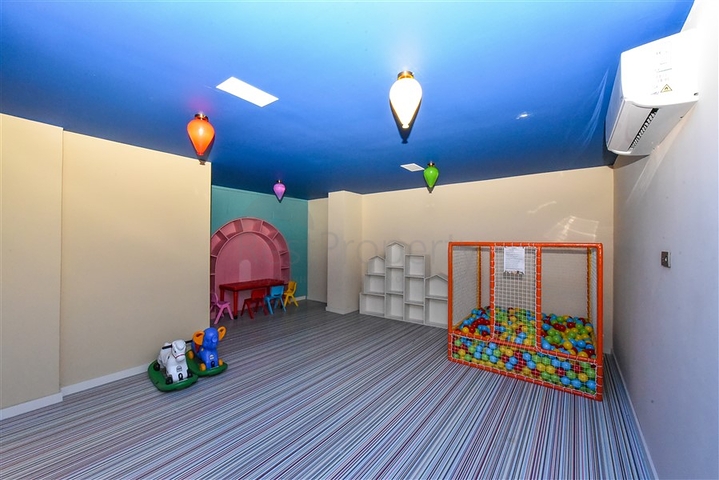 1 + 1 في مجمع من مطور الجودة