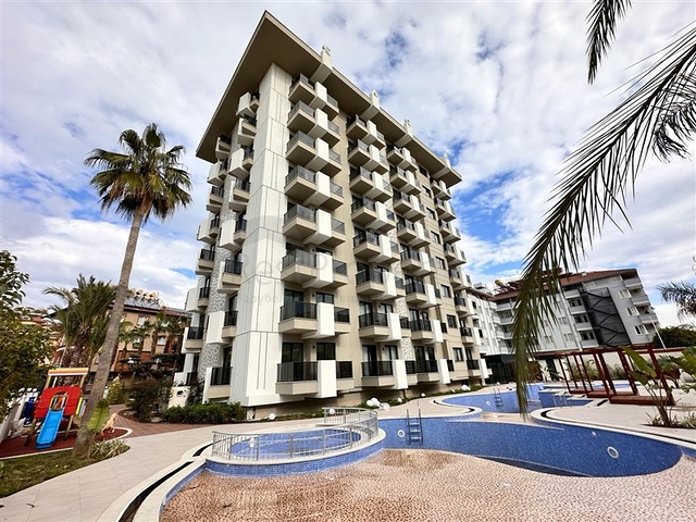 1 + 1 في مجمع من مطور الجودة