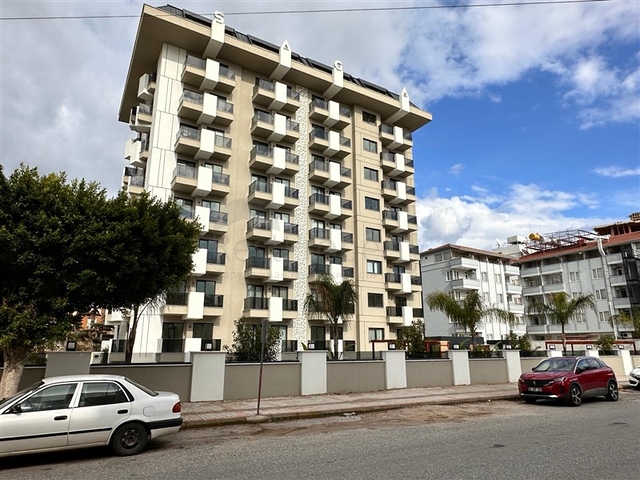 1 + 1 في مجمع من مطور الجودة