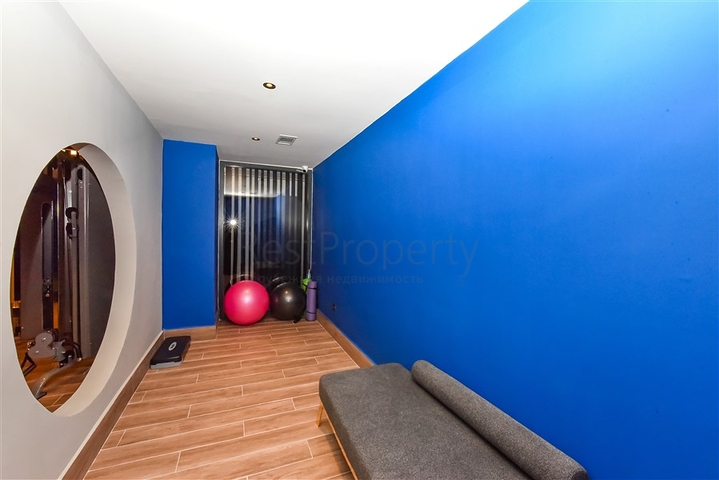 1 + 1 في مجمع من مطور الجودة