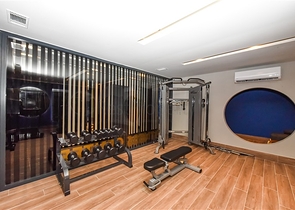 1 + 1 في مجمع من مطور الجودة