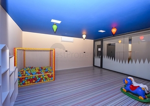 1 + 1 في مجمع من مطور الجودة