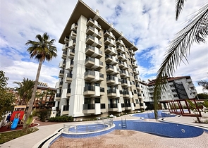 1 + 1 في مجمع من مطور الجودة