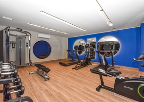 1 + 1 في مجمع من مطور الجودة