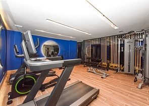 1 + 1 في مجمع من مطور الجودة