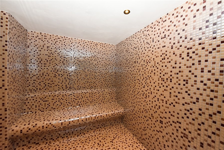 شقة 1+1 في وسط ألانيا