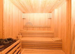 شقة 1+1 في وسط ألانيا