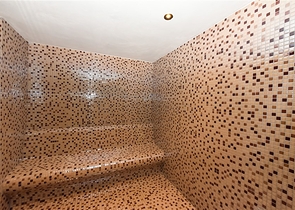 شقة 1+1 في وسط ألانيا