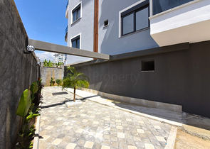 شقة 1+1 في محمودلار;