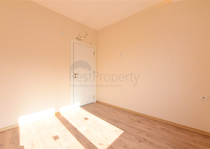 شقة 2+1 في منطقة توسمور