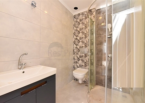 شقة 2+1 في منطقة توسمور