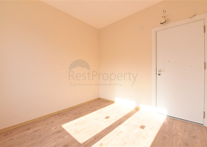 شقة 2+1 في منطقة توسمور