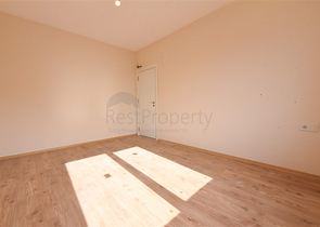 شقة 2+1 في منطقة توسمور