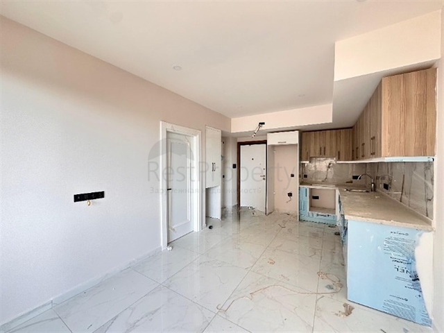 1 + 1 في مجمع جديد في كليوباترا