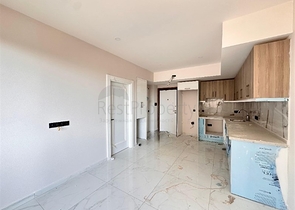 1 + 1 في مجمع جديد في كليوباترا