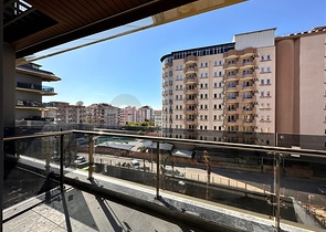 1 + 1 في مجمع جديد في كليوباترا