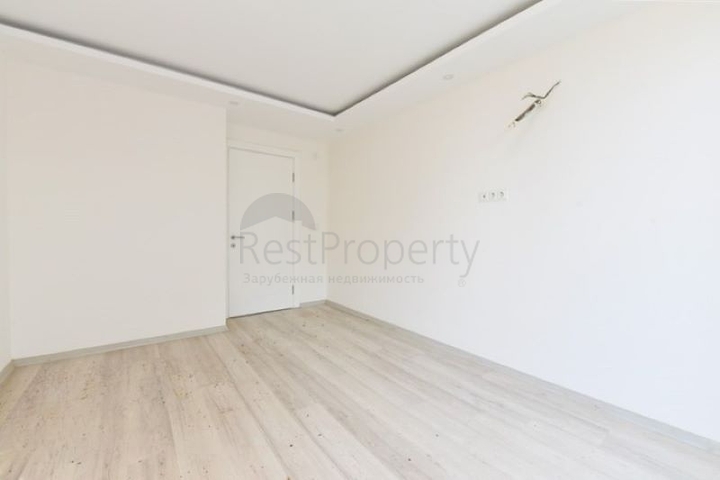 دوبلكس فاخر للحصول على الجنسية