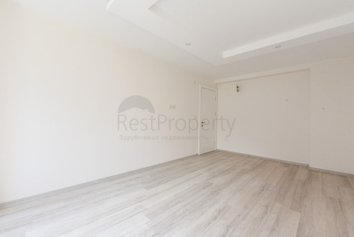 دوبلكس فاخر للحصول على الجنسية