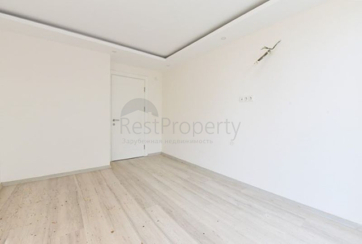 دوبلكس فاخر للحصول على الجنسية