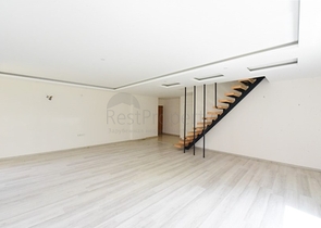 دوبلكس فاخر للحصول على الجنسية