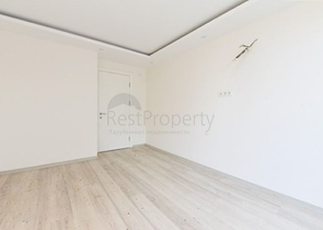 دوبلكس فاخر للحصول على الجنسية