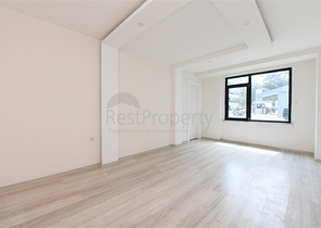 دوبلكس فاخر للحصول على الجنسية