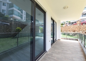 دوبلكس فاخر للحصول على الجنسية