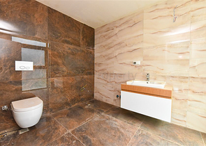 دوبلكس فاخر للحصول على الجنسية