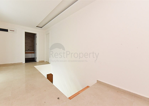 دوبلكس فاخر للحصول على الجنسية