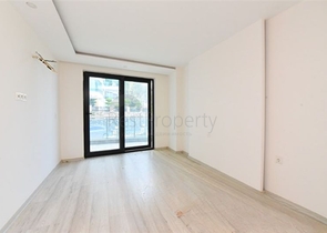 دوبلكس فاخر للحصول على الجنسية