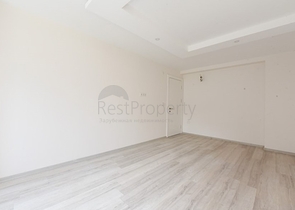 دوبلكس فاخر للحصول على الجنسية