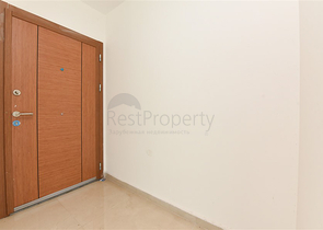 دوبلكس فاخر للحصول على الجنسية