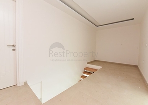 دوبلكس فاخر للحصول على الجنسية