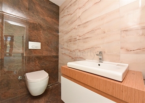 دوبلكس فاخر للحصول على الجنسية