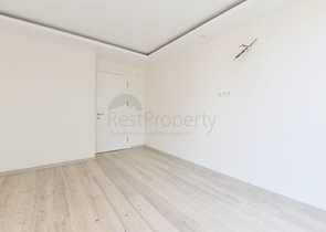 دوبلكس فاخر للحصول على الجنسية