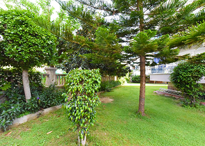 شقة 3 + 1 في وسط ألانيا